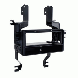 Metra 99-8241 Toyota Highlander 2013 Mounting Kit