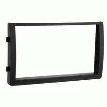 Load image into Gallery viewer, Metra 95-7419 Nissan Altima 2005-2006