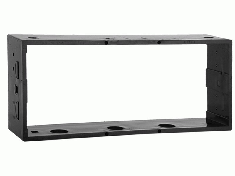 Metra 87-09-4544 Plastic Housing