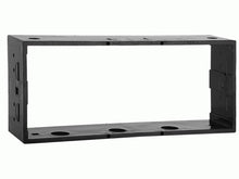Load image into Gallery viewer, Metra 87-09-4544 Plastic Housing