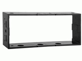 Metra 87-09-4544 Plastic Housing