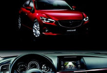 Load image into Gallery viewer, Nav-TV - NTV-KIT449 - MAZDA-CAM EXP