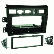 Load image into Gallery viewer, Metra 99-7331 Kia Amanti 2007-2008