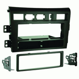 Metra 99-7331 Kia Amanti 2007-2008