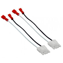 Load image into Gallery viewer, Best Kits BSH1002 Speaker Harness Adapter for select 1984-2002 Dodge / Jeep