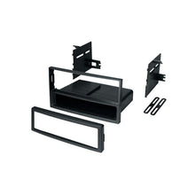 Load image into Gallery viewer, Best Kits BKHONK814 2003-2005 Honda Pilot 2006-2008 Honda Pilot EX Single Din or ISO w/Pocket
