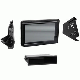 Metra 99-9721 Polaris Slingshot 2015-2017