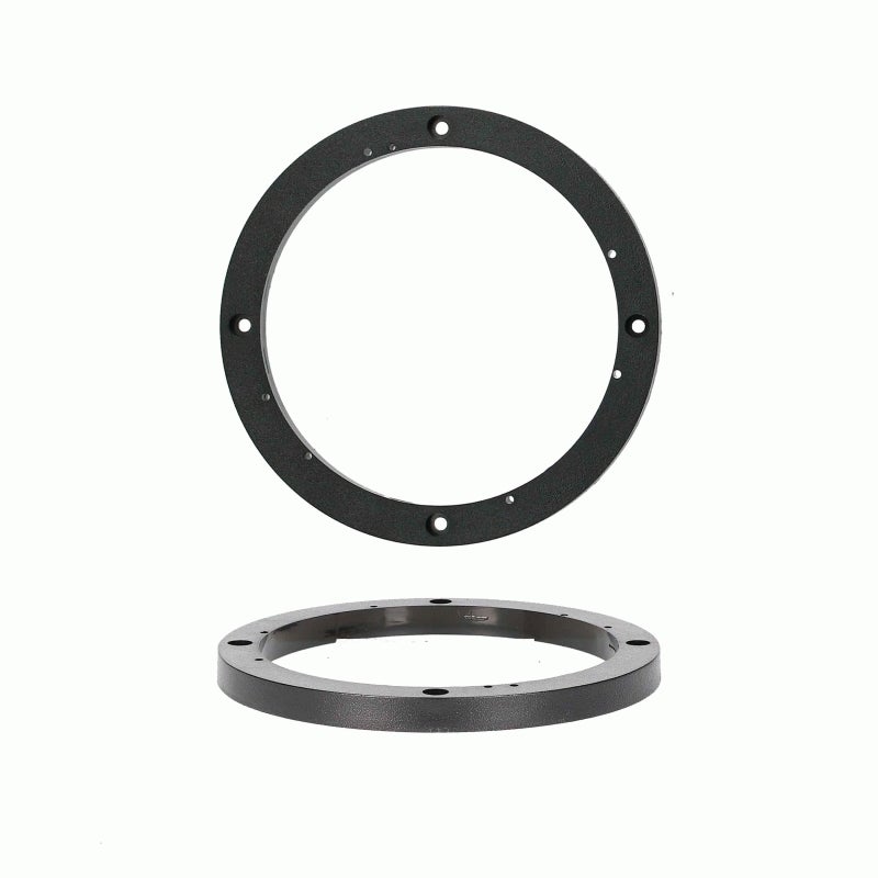 Metra 82-4400 Universal 1/2 Inch Plastic Spacer Rings