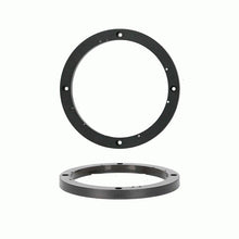Load image into Gallery viewer, Metra 82-4400 Universal 1/2 Inch Plastic Spacer Rings