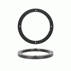Metra 82-4400 Universal 1/2 Inch Plastic Spacer Rings
