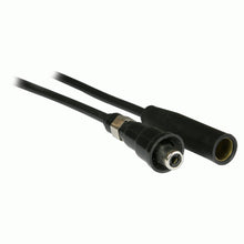 Load image into Gallery viewer, Metra 40-GM18 Aftermarket Antenna to GM Factory Cable 1988-2013