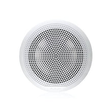 Load image into Gallery viewer, Fusion Marine EL Series 6.5" 80 Watt Full Range Shallow Mount Marine Speakers