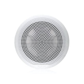 Fusion Marine EL Series 6.5