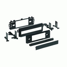Load image into Gallery viewer, Metra 99-7000 Plymouth Dodge Eagle Mitsubishi 1985-1996