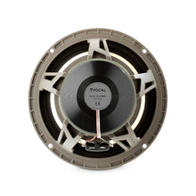 Load image into Gallery viewer, Focal EC 165 K High-Performance K2 Power Series 6.5-inch 2-way Coaxials