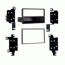 Load image into Gallery viewer, Metra 99-7613 Nissan 2007-2015