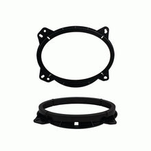 Load image into Gallery viewer, Metra 82-8146 Toyota Multi 2002-Up 6x9 Plate - Pair