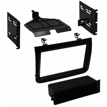 Load image into Gallery viewer, Best Kits BKCDK662 2014-2021 Ram Promaster Single ISO w/Pocket or Double Din