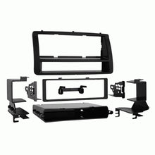 Load image into Gallery viewer, Metra 99-8204 Toyota Corolla 2003-2008