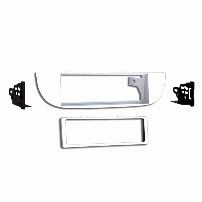 Metra 99-6515W Fiat 500 2012-2015