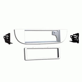 Metra 99-6515W Fiat 500 2012-2015