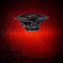 Load image into Gallery viewer, Arc Audio X2 Series 502 High-Efficiency 5.25" Coaxials