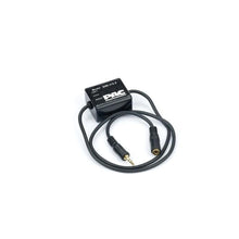 Load image into Gallery viewer, PAC Audio SNI-135 Ground Loop Isolator