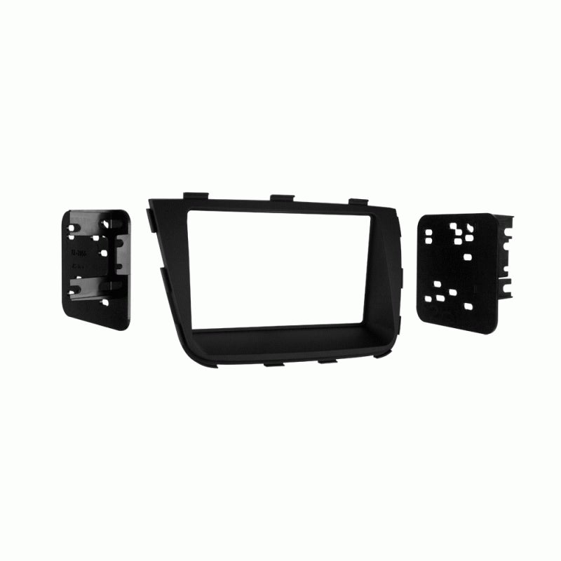 Metra 95-7355B Kia Sorento 2014-2015 (without Nav)