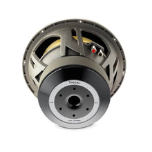 Load image into Gallery viewer, Focal E 25 KX High-Performance K2 Power Series 10-inch Subwoofer
