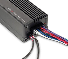 Load image into Gallery viewer, Focal IY-AC Impulse 4.320 Amplifier Cable