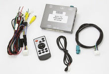 Load image into Gallery viewer, Nav-TV - NTV-KIT750 - PCM4-CAM