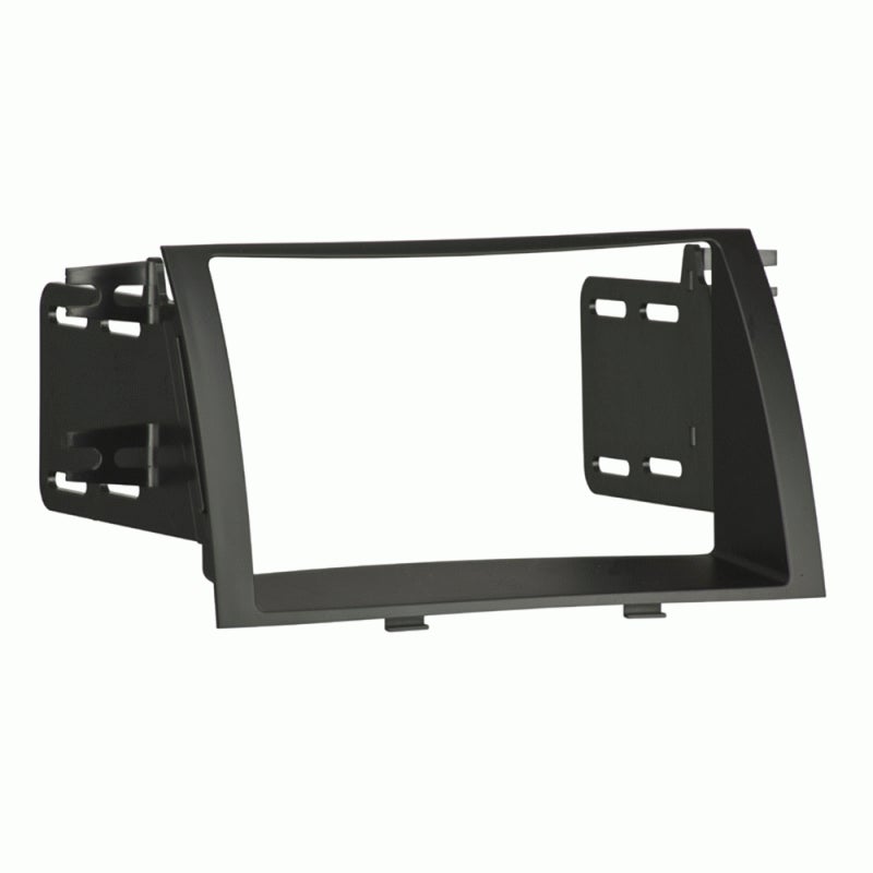 Metra 95-7340B Kia Sorento 2011-2013