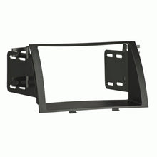 Load image into Gallery viewer, Metra 95-7340B Kia Sorento 2011-2013