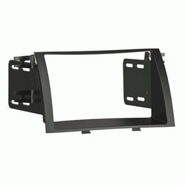 Metra 95-7340B Kia Sorento 2011-2013
