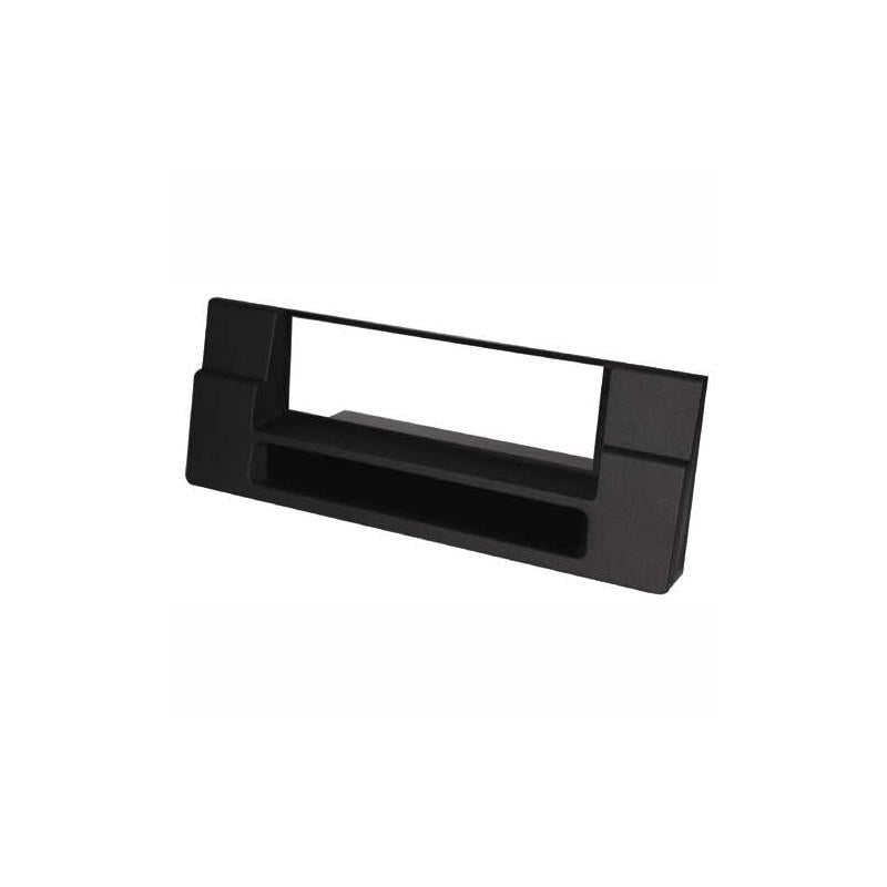 Best Kits BKBMWK500 1997-2006 BMW 5 Series Single Din w/Pocket