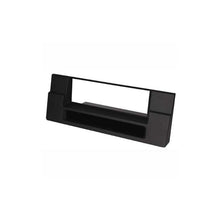 Load image into Gallery viewer, Best Kits BKBMWK500 1997-2006 BMW 5 Series Single Din w/Pocket