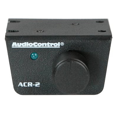 AudioControl ACR2 Remote for AudioControl Processors