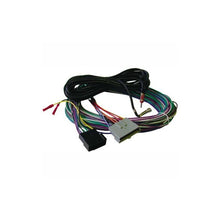 Load image into Gallery viewer, Best Kits BHA5515 Ford/Lincoln/Mercury OEM Amplifier Bypass Harness, Antenna Adapter/Extension