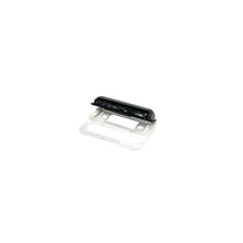 Load image into Gallery viewer, Best Kits BKMCK1000 Marine Radio Cover Single Din - Black