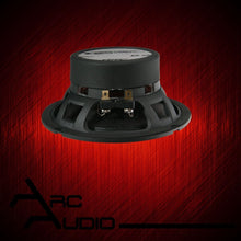 Load image into Gallery viewer, Arc Audio "ARC" Series 602 High Performance 6.5" 2-way Coaxials