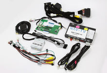 Load image into Gallery viewer, Nav-TV - NTV-KIT585 - NNG-Ford V2 Navigation