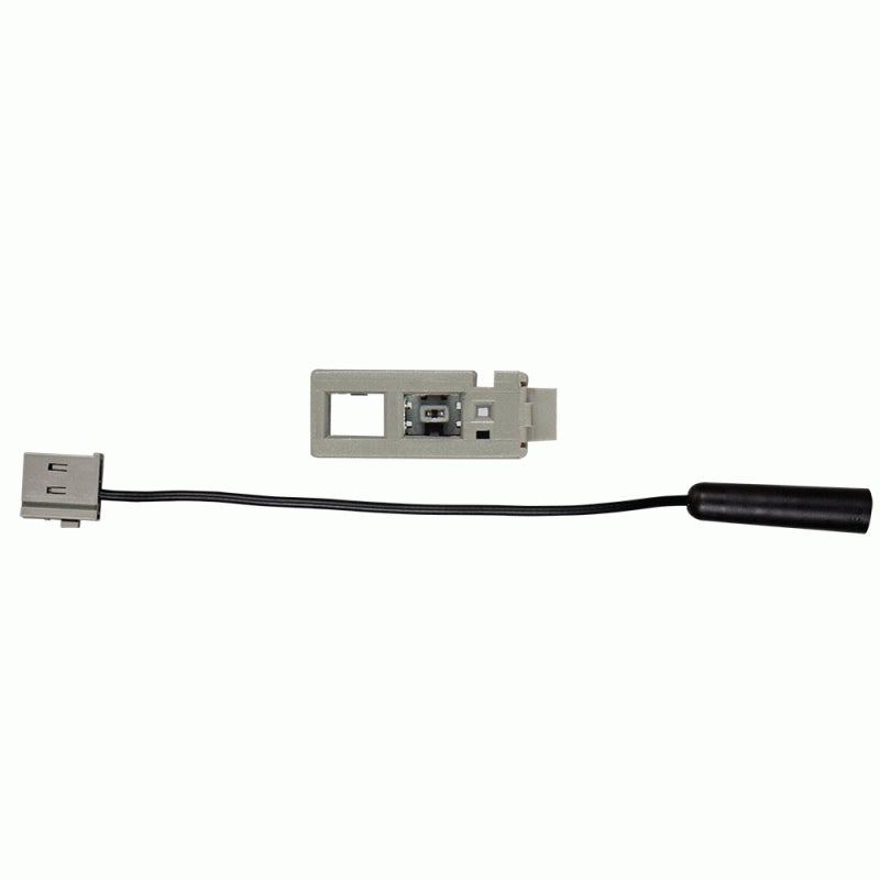Metra 40-SB20 Subaru Antenna Adapter 2005-2013