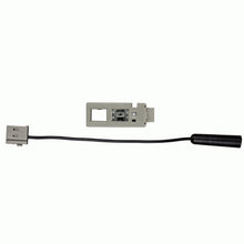 Load image into Gallery viewer, Metra 40-SB20 Subaru Antenna Adapter 2005-2013