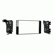 Load image into Gallery viewer, Metra 95-7018CHG Mitsubishi Outlander Sport 2015-2017