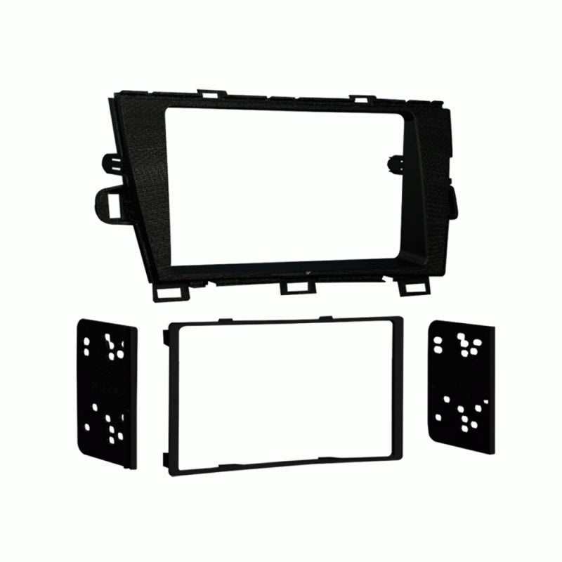 Metra 95-8226B Toyota Prius 2010-Up