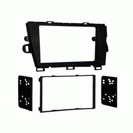 Metra 95-8226B Toyota Prius 2010-Up