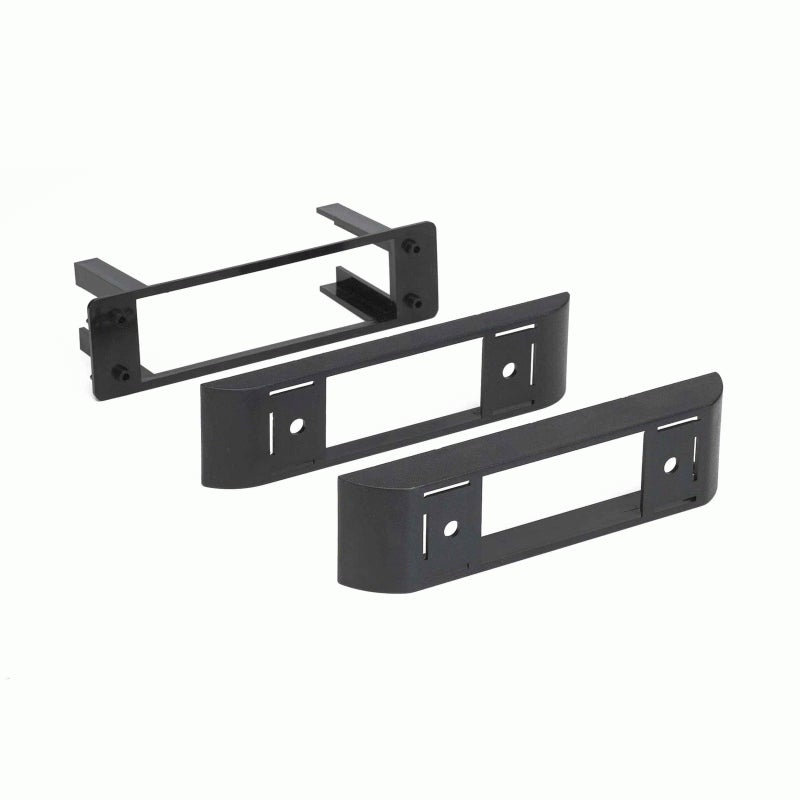 Metra 99-3001 Chevrolet GMC Full Size Truck 1988-1994