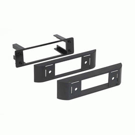 Metra 99-3001 Chevrolet GMC Full Size Truck 1988-1994