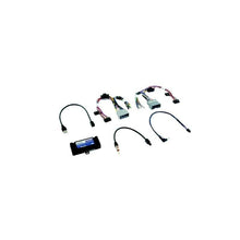 Load image into Gallery viewer, PAC-Audio CH1A-RSX Radio replacement interface for select Chrysler Vehicles