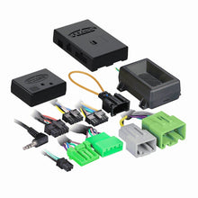 Load image into Gallery viewer, Axxess AXDIS-VL42 Volvo XC90 Data Interface with SWC 2004-2014